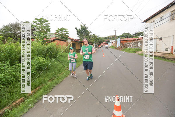 Buy your photos of the event 1� RUN FOR LIFE (LAR DE MARIA)  on Fotop