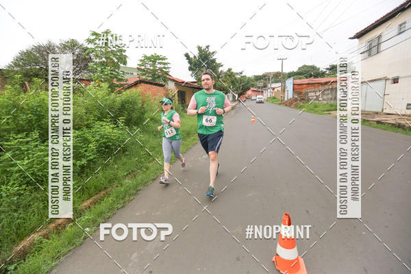 Buy your photos of the event 1� RUN FOR LIFE (LAR DE MARIA)  on Fotop