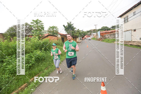 Buy your photos of the event 1� RUN FOR LIFE (LAR DE MARIA)  on Fotop