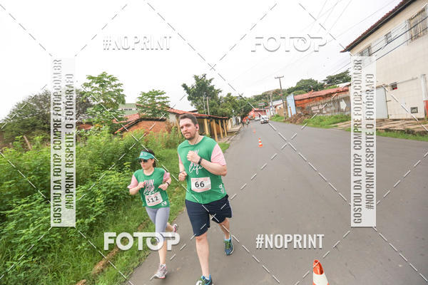 Buy your photos of the event 1� RUN FOR LIFE (LAR DE MARIA)  on Fotop