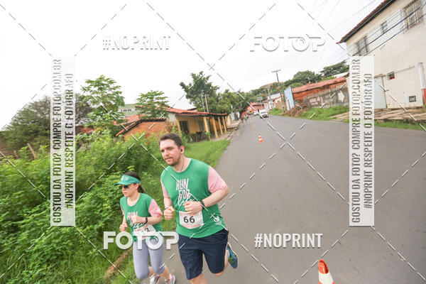 Buy your photos of the event 1� RUN FOR LIFE (LAR DE MARIA)  on Fotop