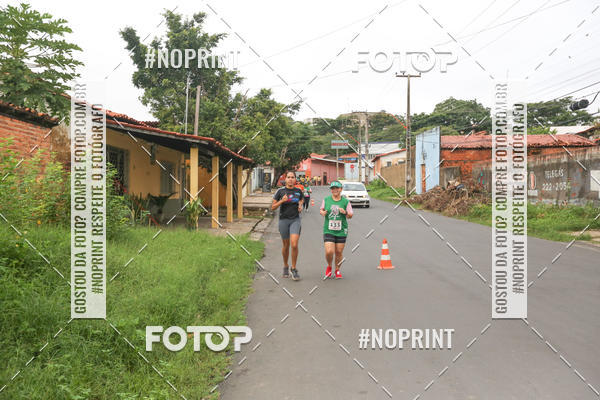 Buy your photos of the event 1� RUN FOR LIFE (LAR DE MARIA)  on Fotop