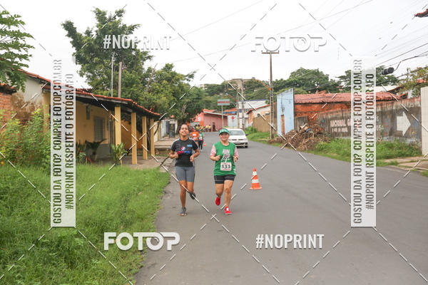 Buy your photos of the event 1� RUN FOR LIFE (LAR DE MARIA)  on Fotop