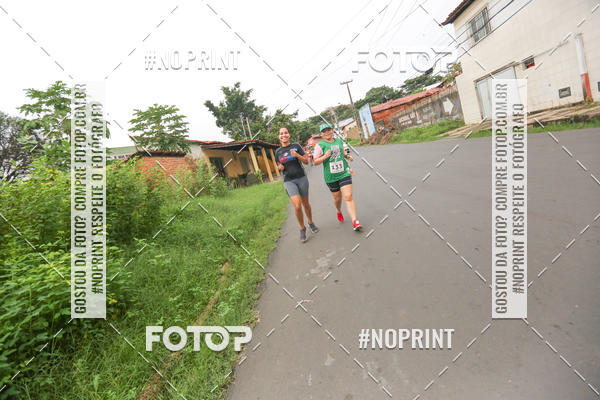 Buy your photos of the event 1� RUN FOR LIFE (LAR DE MARIA)  on Fotop