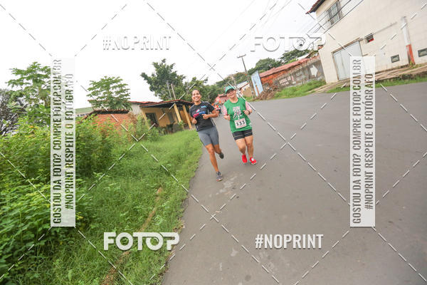 Buy your photos of the event 1� RUN FOR LIFE (LAR DE MARIA)  on Fotop