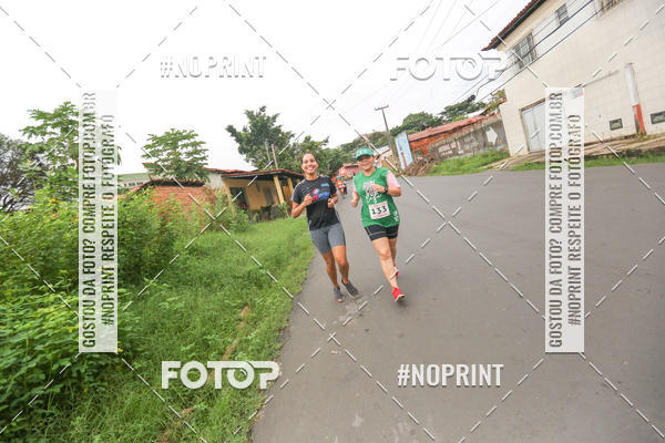 Buy your photos of the event 1� RUN FOR LIFE (LAR DE MARIA)  on Fotop