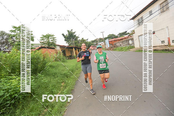 Buy your photos of the event 1� RUN FOR LIFE (LAR DE MARIA)  on Fotop