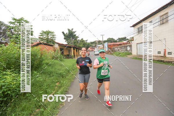 Buy your photos of the event 1� RUN FOR LIFE (LAR DE MARIA)  on Fotop