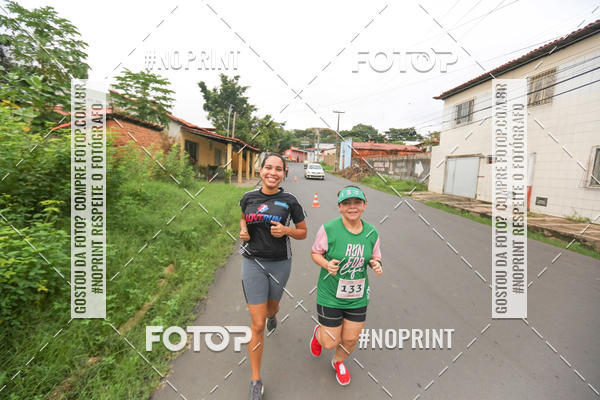 Buy your photos of the event 1� RUN FOR LIFE (LAR DE MARIA)  on Fotop