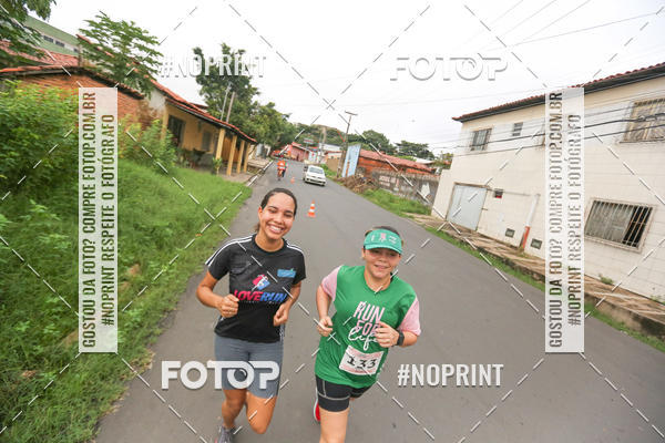 Buy your photos of the event 1� RUN FOR LIFE (LAR DE MARIA)  on Fotop
