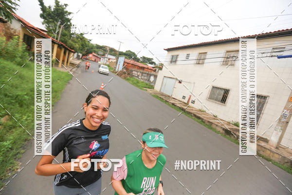 Buy your photos of the event 1� RUN FOR LIFE (LAR DE MARIA)  on Fotop