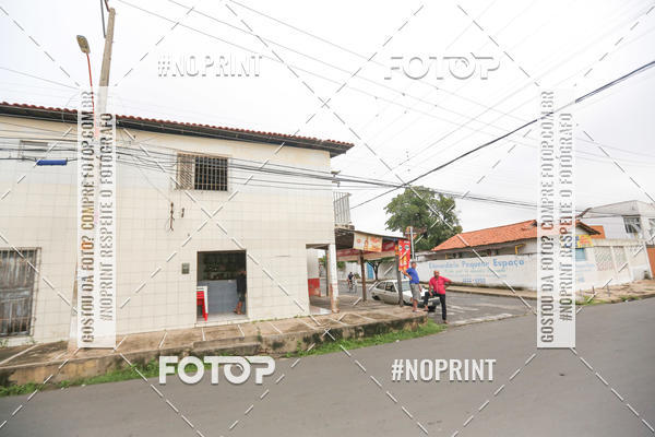 Buy your photos of the event 1� RUN FOR LIFE (LAR DE MARIA)  on Fotop