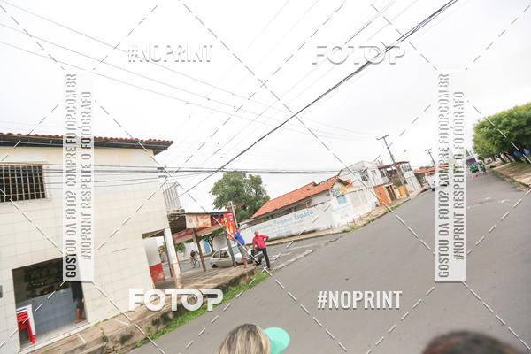 Buy your photos of the event 1� RUN FOR LIFE (LAR DE MARIA)  on Fotop