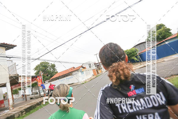 Buy your photos of the event 1� RUN FOR LIFE (LAR DE MARIA)  on Fotop