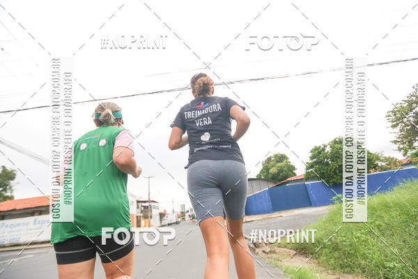 Buy your photos of the event 1� RUN FOR LIFE (LAR DE MARIA)  on Fotop