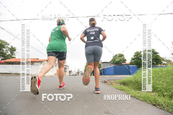 Buy your photos of the event 1� RUN FOR LIFE (LAR DE MARIA)  on Fotop