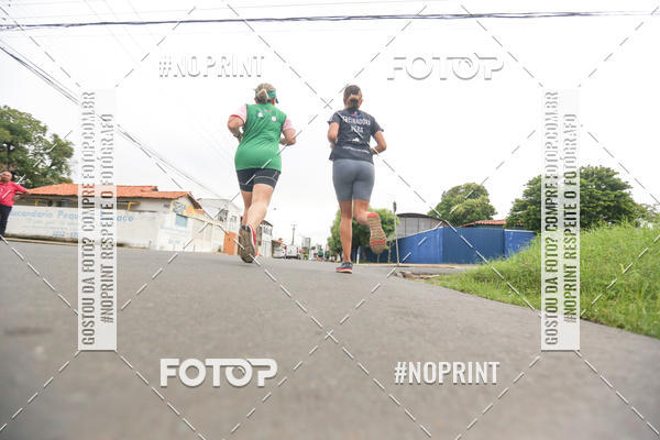 Buy your photos of the event 1� RUN FOR LIFE (LAR DE MARIA)  on Fotop