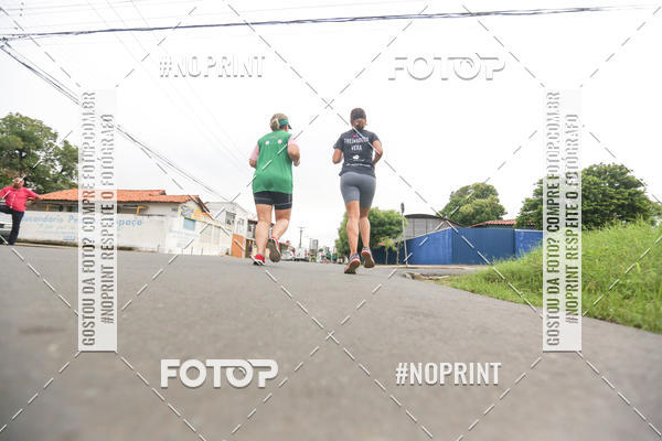 Buy your photos of the event 1� RUN FOR LIFE (LAR DE MARIA)  on Fotop