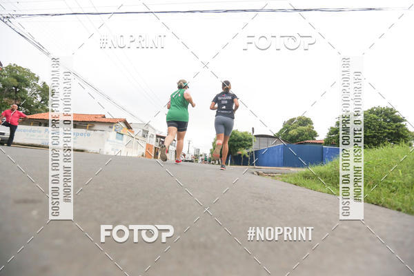 Buy your photos of the event 1� RUN FOR LIFE (LAR DE MARIA)  on Fotop