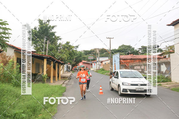 Buy your photos of the event 1� RUN FOR LIFE (LAR DE MARIA)  on Fotop