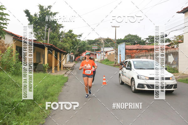 Buy your photos of the event 1� RUN FOR LIFE (LAR DE MARIA)  on Fotop