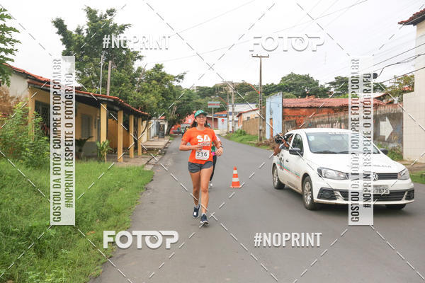 Buy your photos of the event 1� RUN FOR LIFE (LAR DE MARIA)  on Fotop