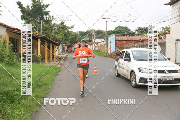 Buy your photos of the event 1� RUN FOR LIFE (LAR DE MARIA)  on Fotop