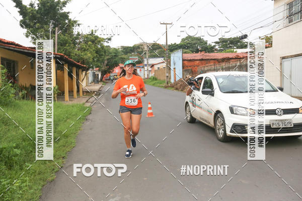 Buy your photos of the event 1� RUN FOR LIFE (LAR DE MARIA)  on Fotop