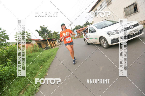 Buy your photos of the event 1� RUN FOR LIFE (LAR DE MARIA)  on Fotop