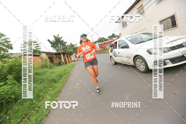 Buy your photos of the event 1� RUN FOR LIFE (LAR DE MARIA)  on Fotop