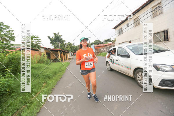 Buy your photos of the event 1� RUN FOR LIFE (LAR DE MARIA)  on Fotop