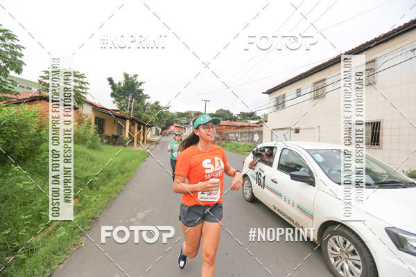 Buy your photos of the event 1� RUN FOR LIFE (LAR DE MARIA)  on Fotop