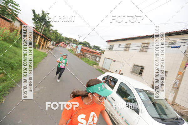 Buy your photos of the event 1� RUN FOR LIFE (LAR DE MARIA)  on Fotop