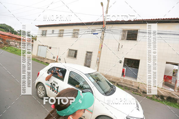 Buy your photos of the event 1� RUN FOR LIFE (LAR DE MARIA)  on Fotop
