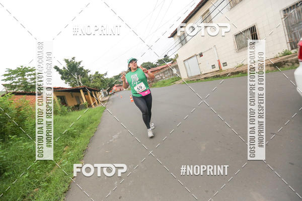 Buy your photos of the event 1� RUN FOR LIFE (LAR DE MARIA)  on Fotop