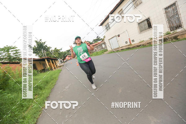Buy your photos of the event 1� RUN FOR LIFE (LAR DE MARIA)  on Fotop
