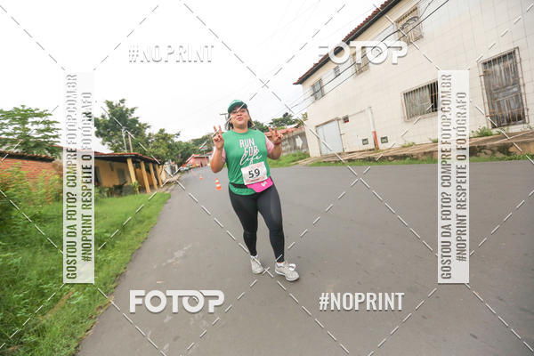Buy your photos of the event 1� RUN FOR LIFE (LAR DE MARIA)  on Fotop