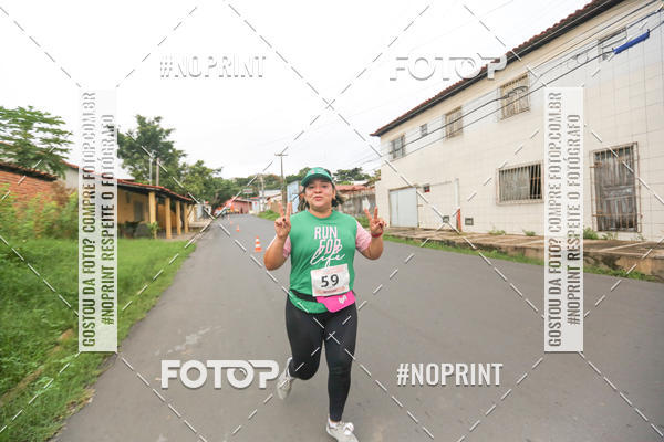Buy your photos of the event 1� RUN FOR LIFE (LAR DE MARIA)  on Fotop