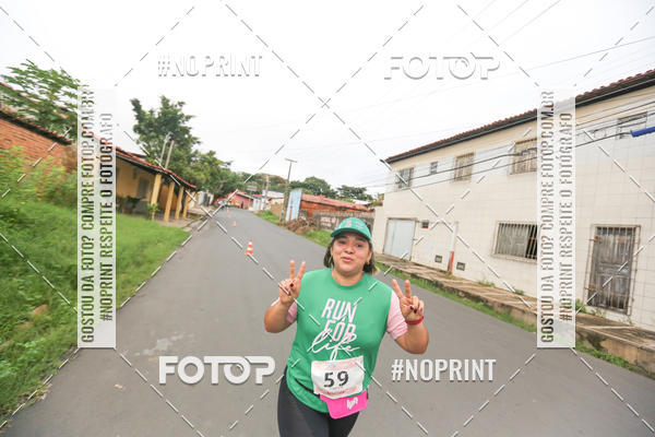Buy your photos of the event 1 RUN FOR LIFE (LAR DE MARIA)  on Fotop