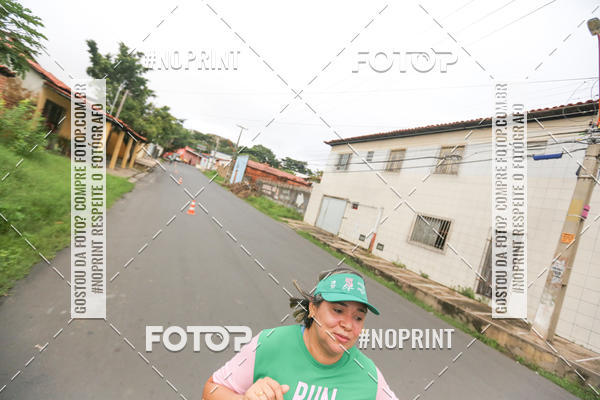 Buy your photos of the event 1� RUN FOR LIFE (LAR DE MARIA)  on Fotop