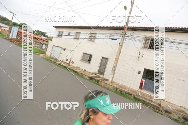 Buy your photos of the event 1� RUN FOR LIFE (LAR DE MARIA)  on Fotop