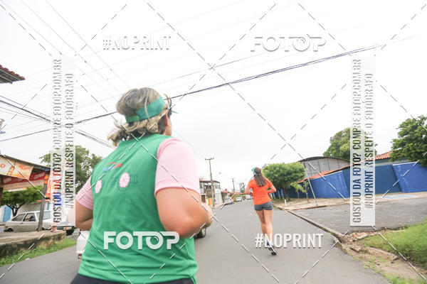 Buy your photos of the event 1 RUN FOR LIFE (LAR DE MARIA)  on Fotop