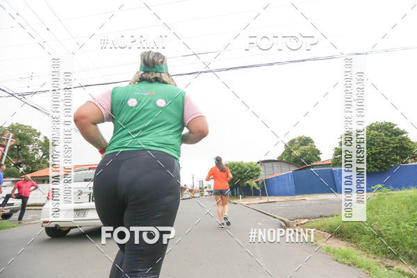 Buy your photos of the event 1 RUN FOR LIFE (LAR DE MARIA)  on Fotop