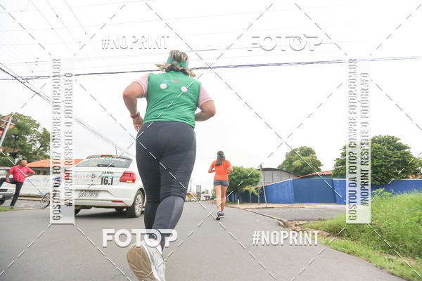Buy your photos of the event 1 RUN FOR LIFE (LAR DE MARIA)  on Fotop