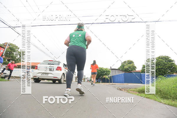 Buy your photos of the event 1 RUN FOR LIFE (LAR DE MARIA)  on Fotop