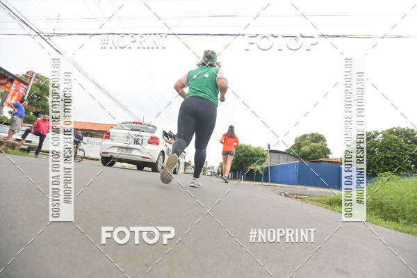 Buy your photos of the event 1 RUN FOR LIFE (LAR DE MARIA)  on Fotop