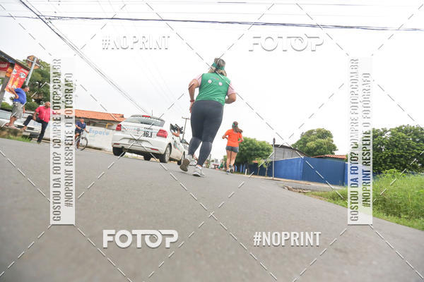 Buy your photos of the event 1 RUN FOR LIFE (LAR DE MARIA)  on Fotop