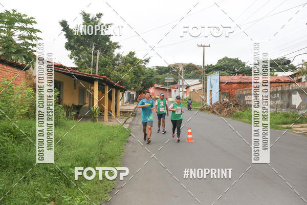 Buy your photos of the event 1 RUN FOR LIFE (LAR DE MARIA)  on Fotop