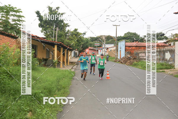 Buy your photos of the event 1 RUN FOR LIFE (LAR DE MARIA)  on Fotop