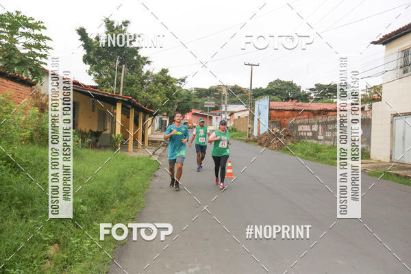 Buy your photos of the event 1 RUN FOR LIFE (LAR DE MARIA)  on Fotop